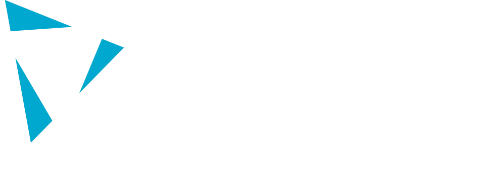 Logo Regiopersonal